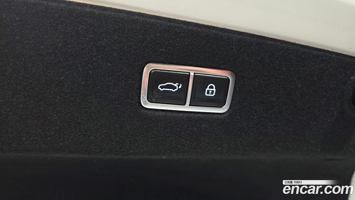 Hyundai Ioniq6 2023