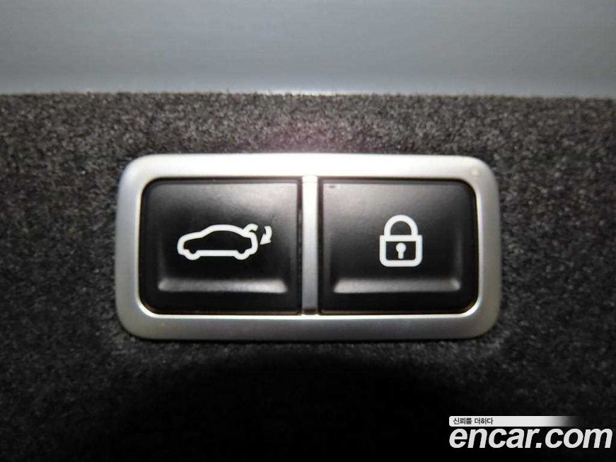Genesis G70 2021