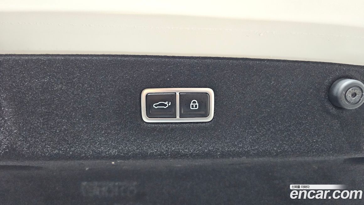 Hyundai Ioniq6 2023