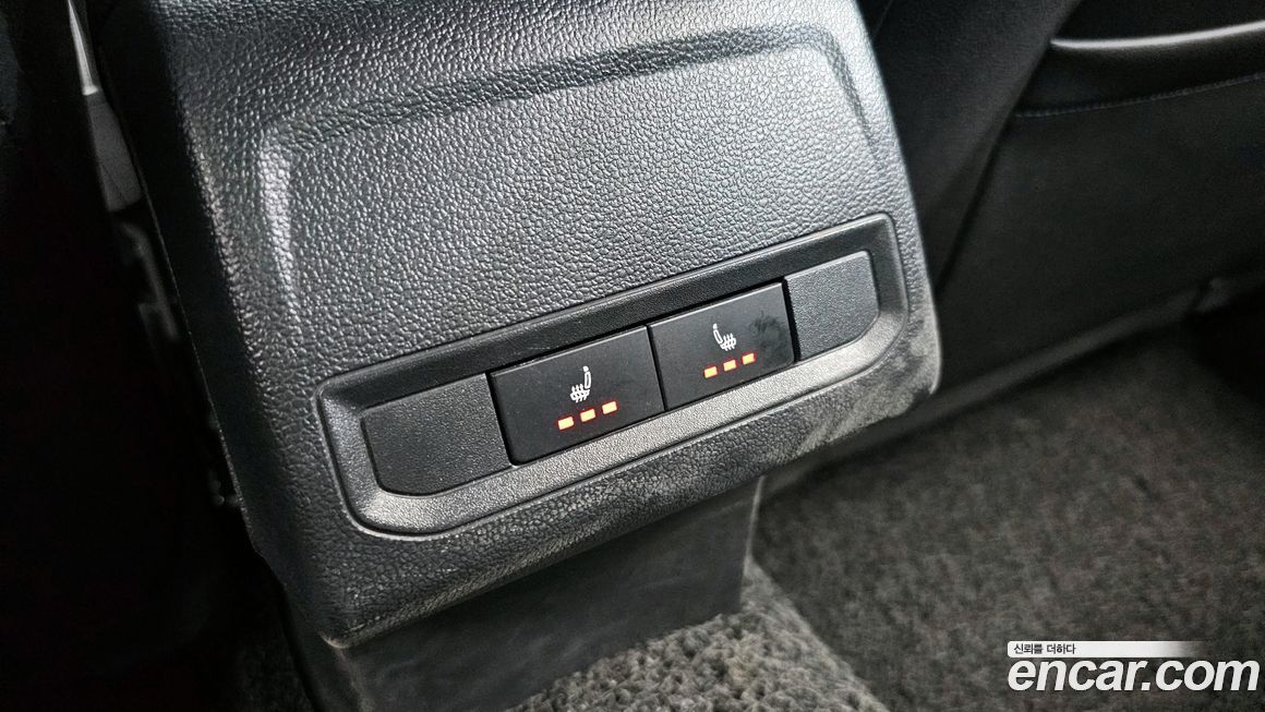 Volkswagen Jetta 2021