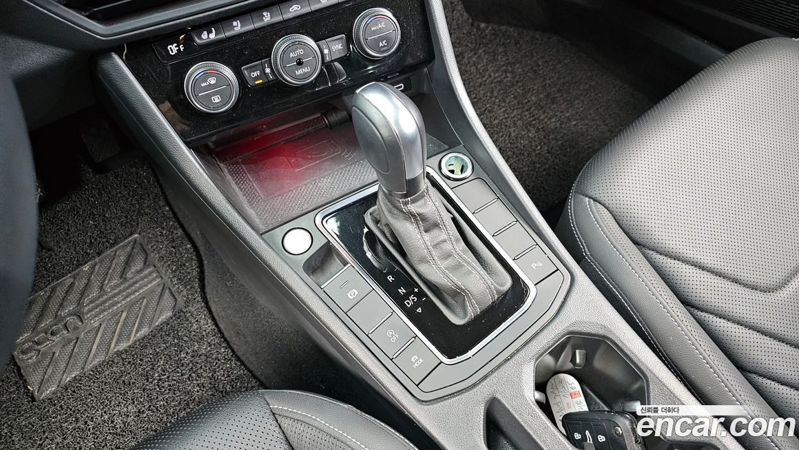 Volkswagen Jetta 2021