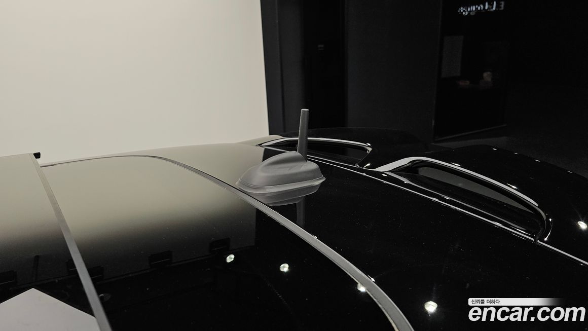 Mini Cooper 2024
