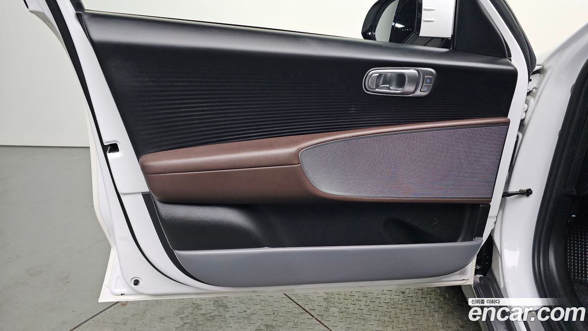 Hyundai Ioniq6 2023