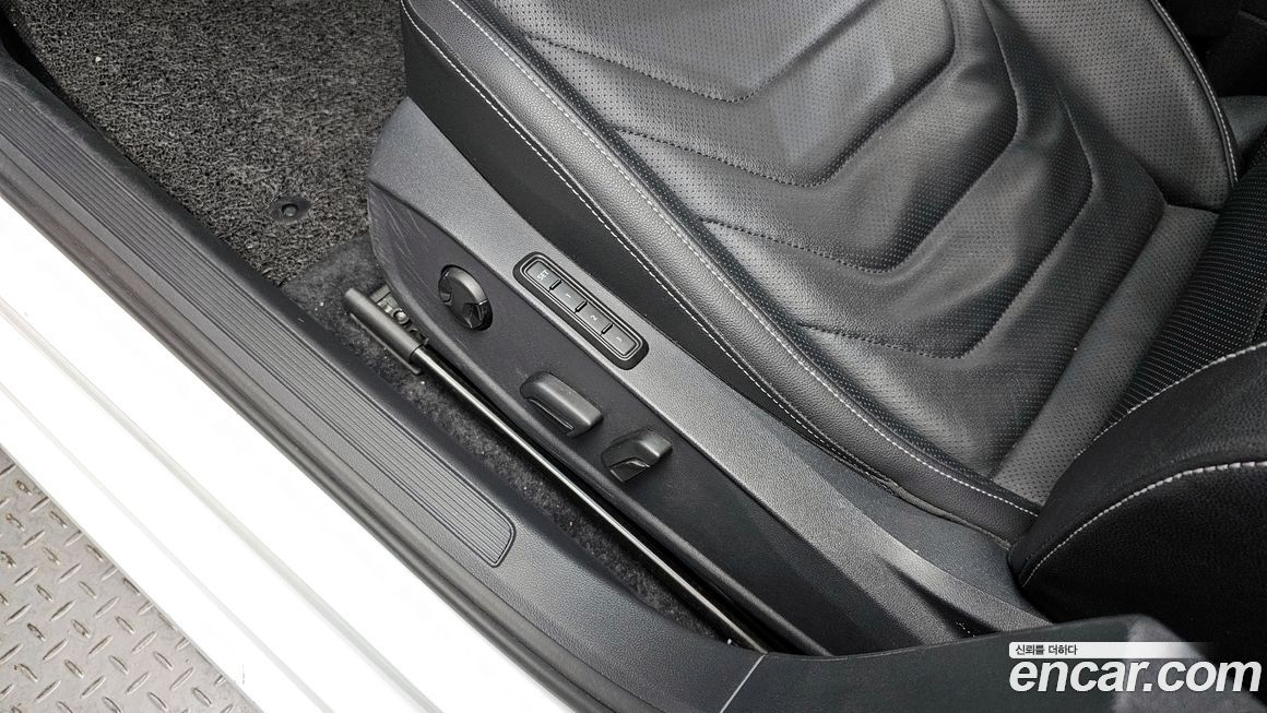 Volkswagen Jetta 2021