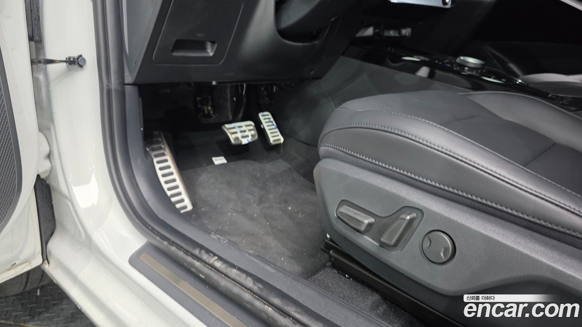 Kia Niro 2025