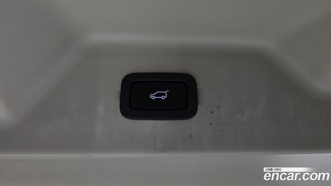 Land Rover Range Rover 2016