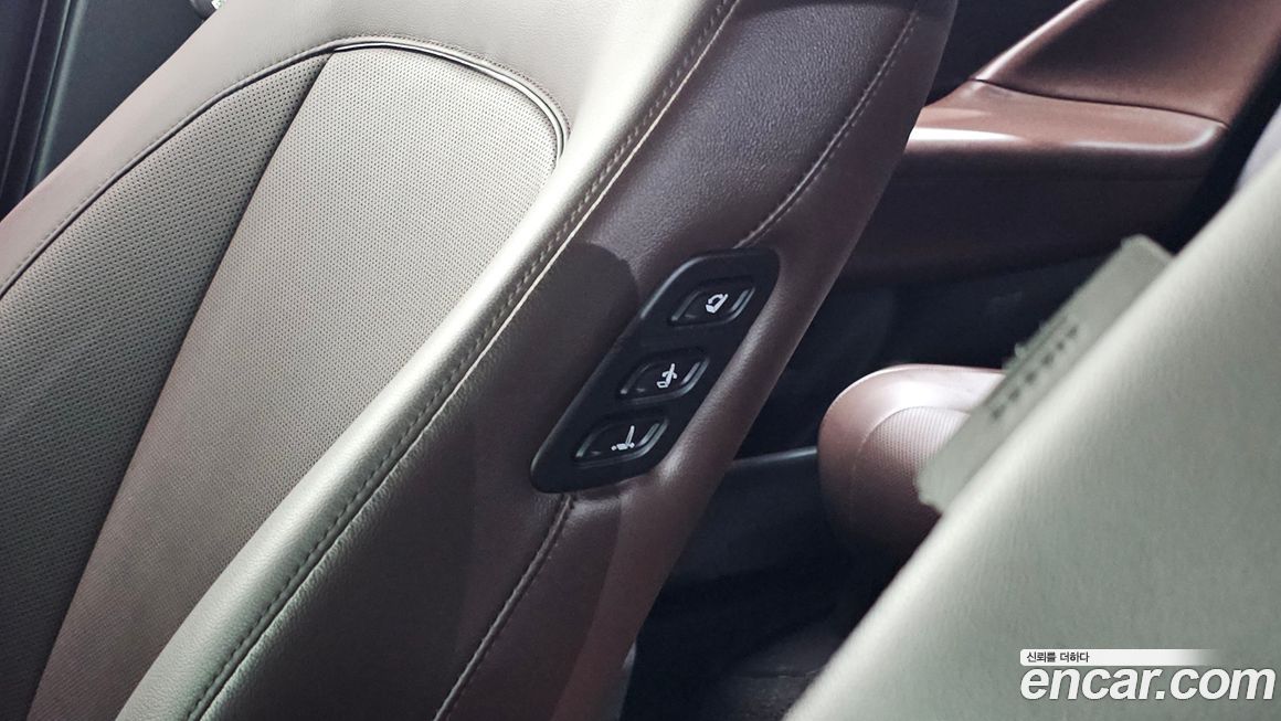 Hyundai Ioniq6 2023