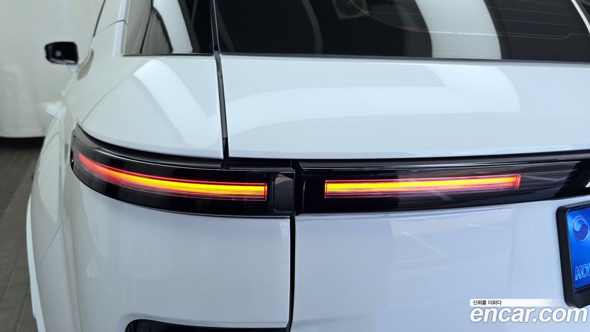 KG_Mobility_Ssangyong Actyon 2026