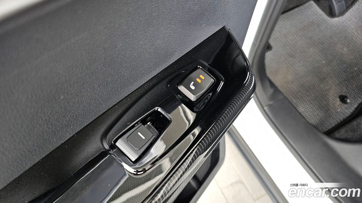 KG_Mobility_Ssangyong Actyon 2026