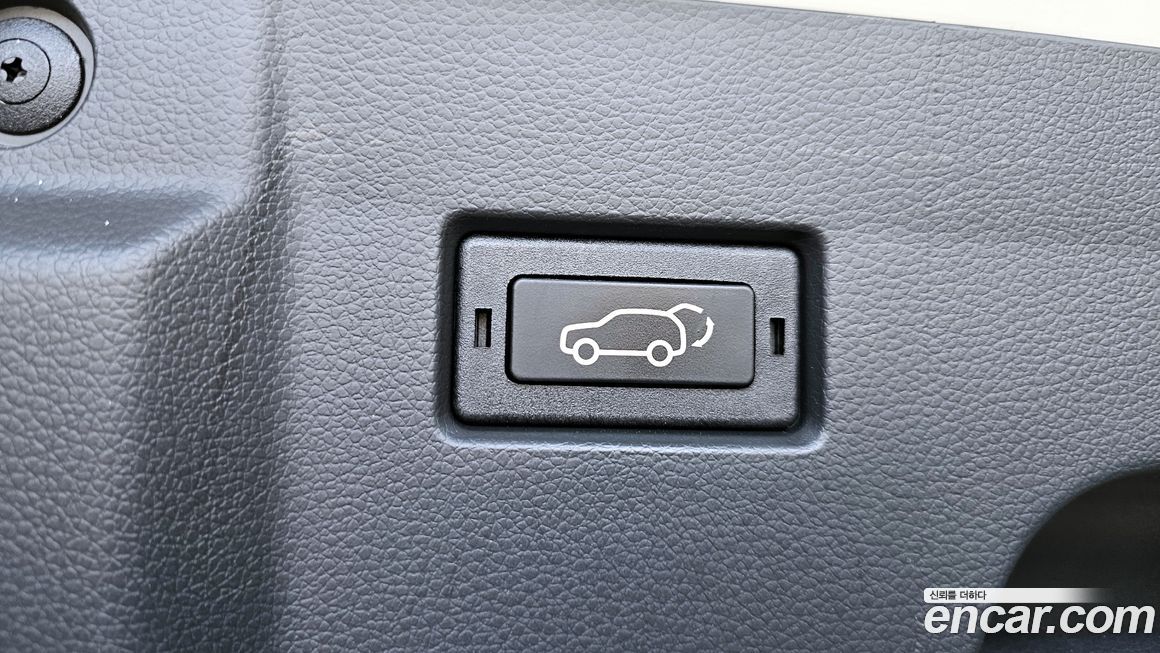 KG_Mobility_Ssangyong Actyon 2026