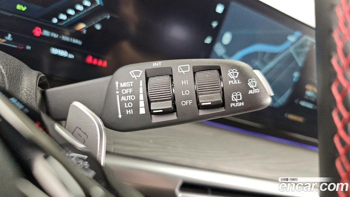 KG_Mobility_Ssangyong Actyon 2026