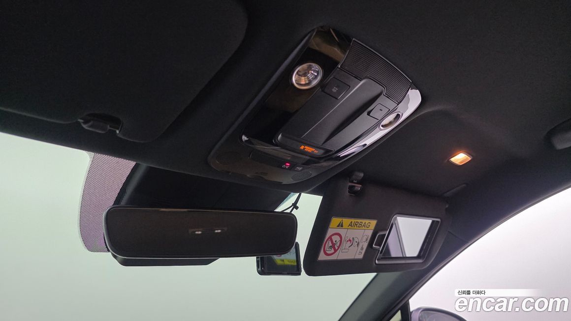 Kia K5 2022