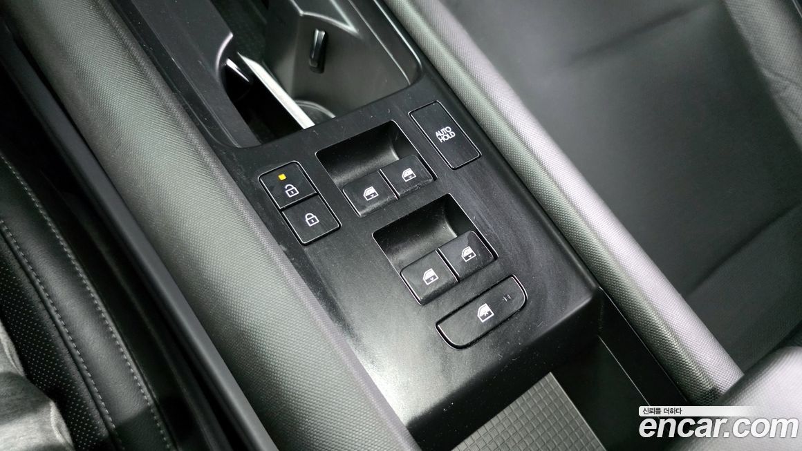 Hyundai Ioniq6 2023