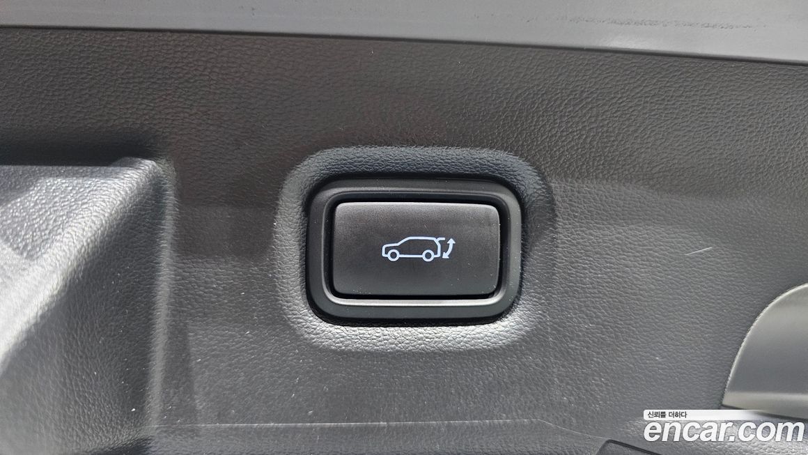 Hyundai Ioniq5 2023