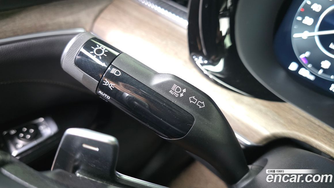 Kia K5 2022