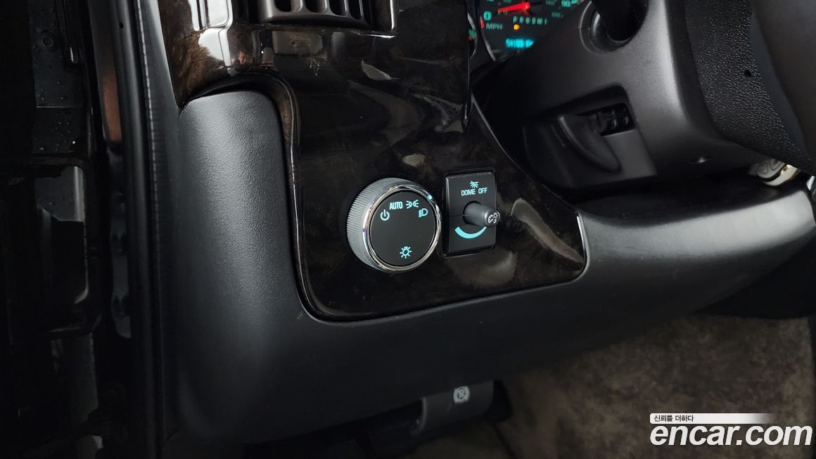 Chevrolet Express Van 2018