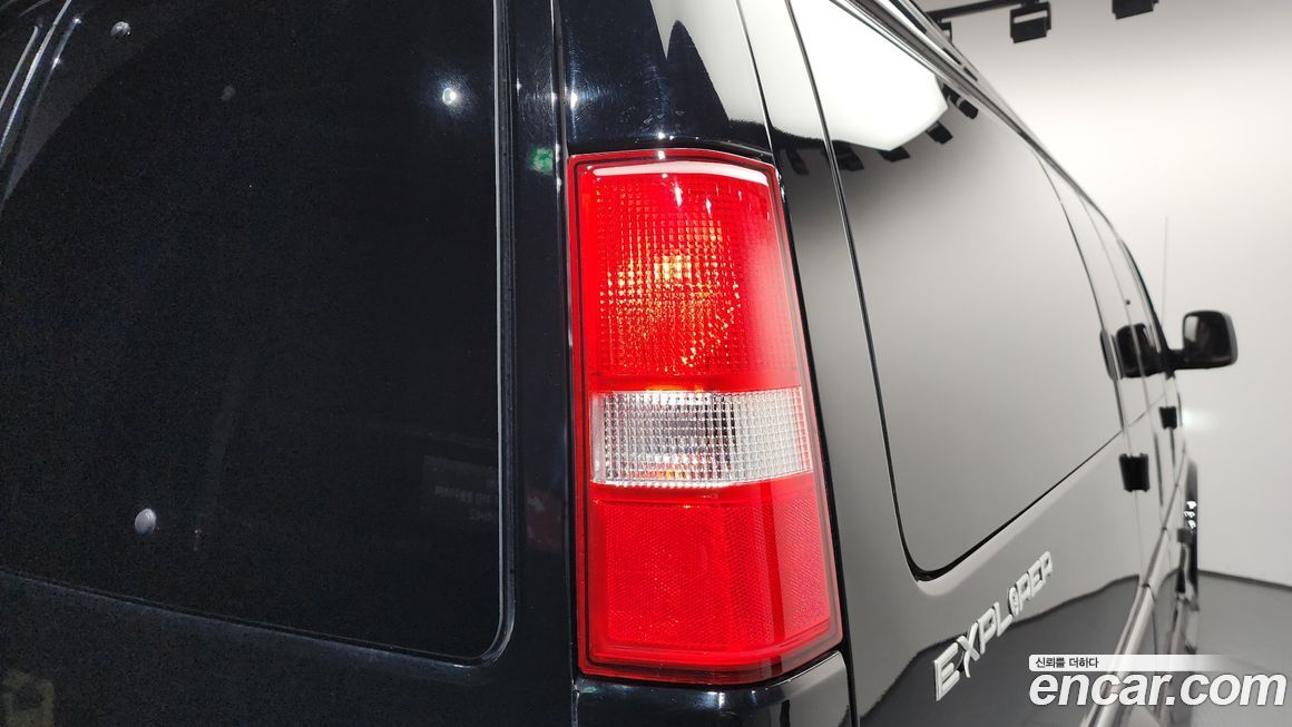 Chevrolet Express Van 2018