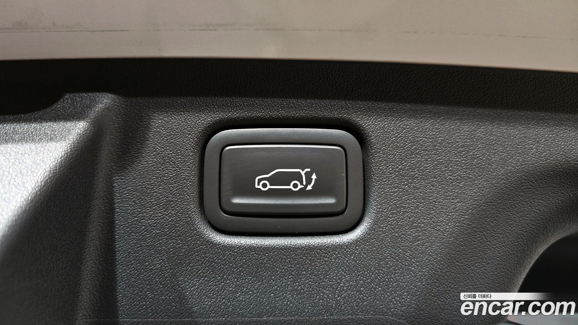 Kia EV3 2025