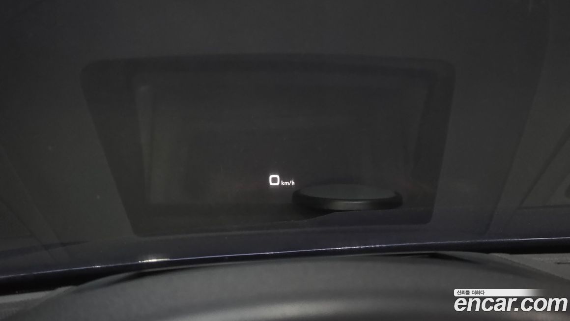 Audi A5 2023