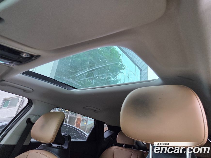 Kia EV6 2024