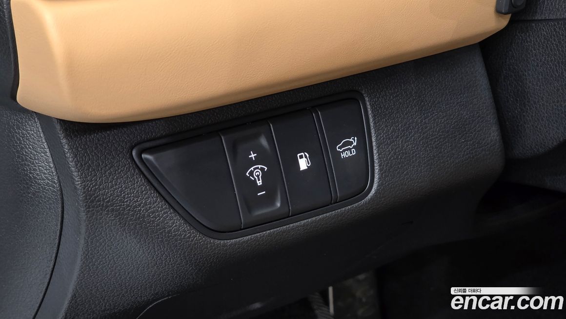 Genesis G70 2022