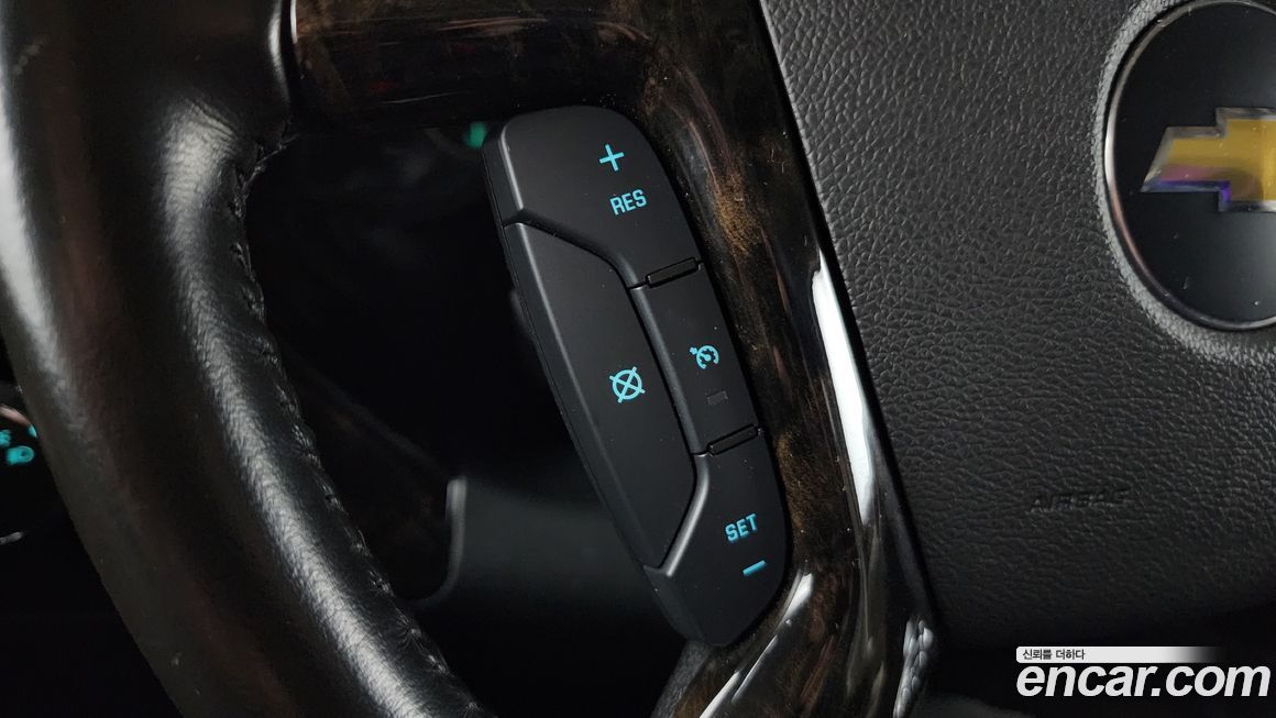 Chevrolet Express Van 2018