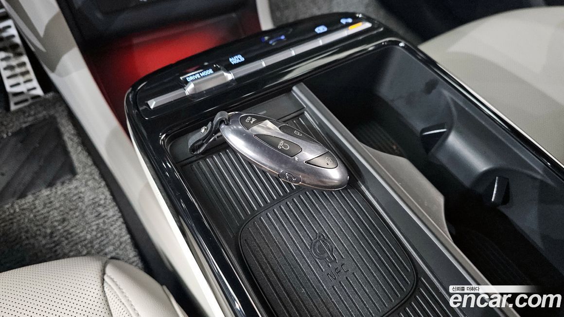 Hyundai Tucson 2025