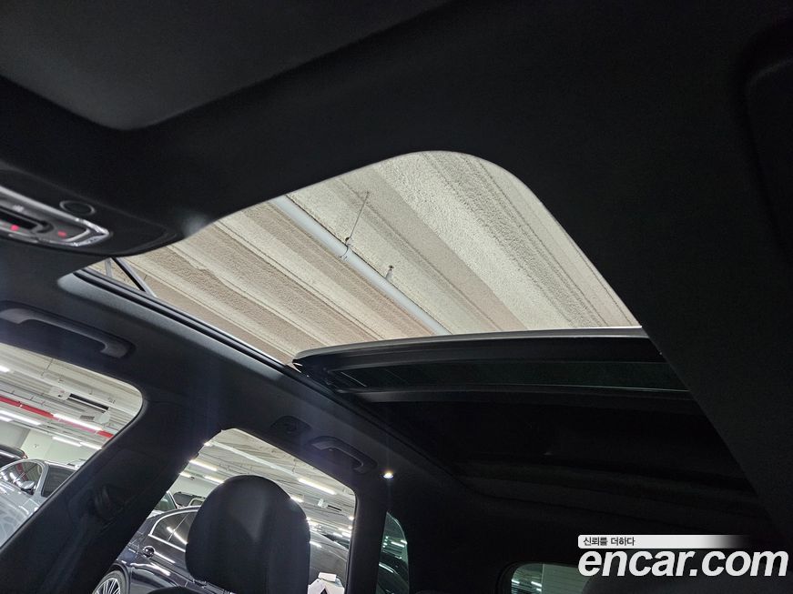 Audi Q5 2021