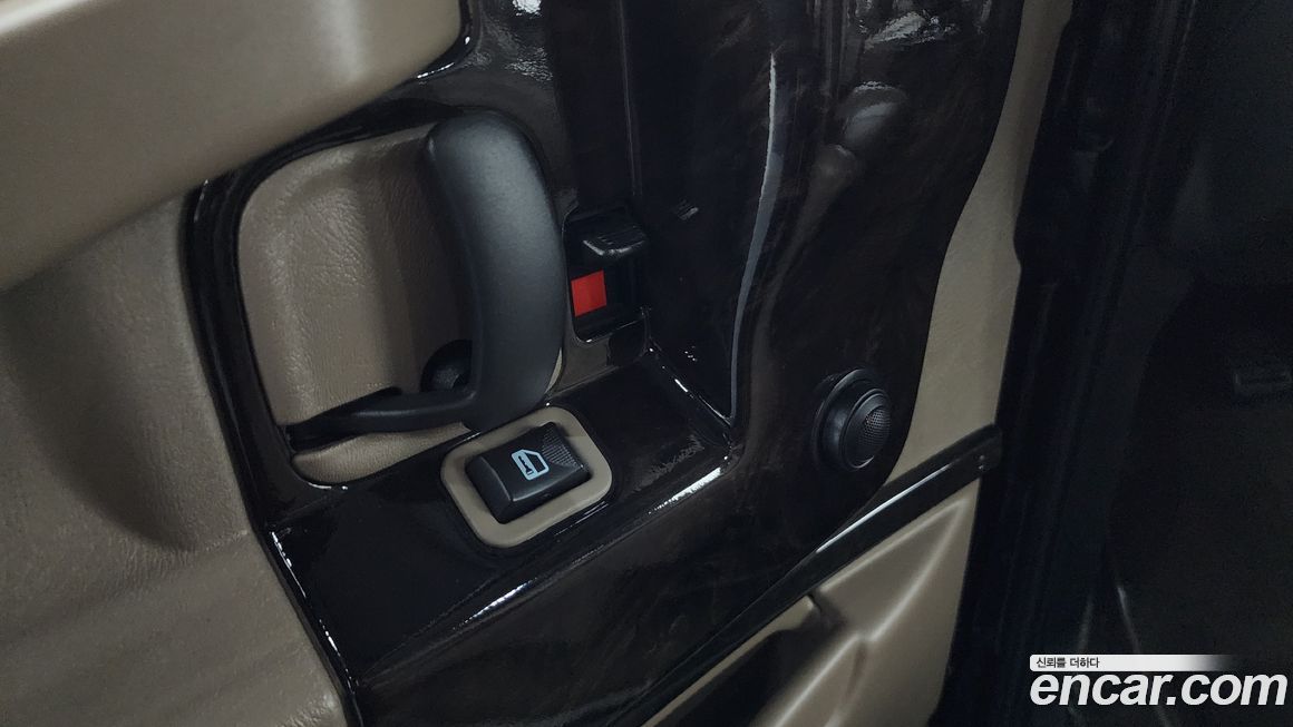 Chevrolet Express Van 2018