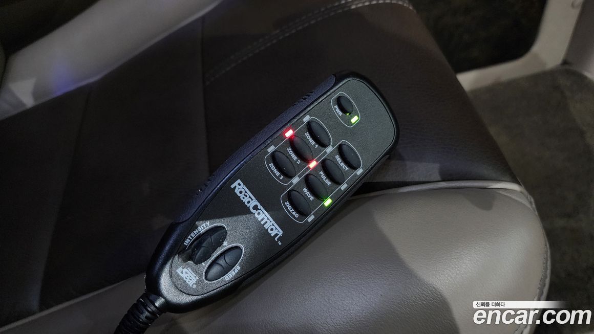 Chevrolet Express Van 2018
