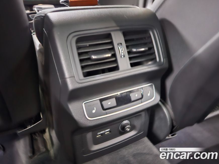 Audi Q5 2021