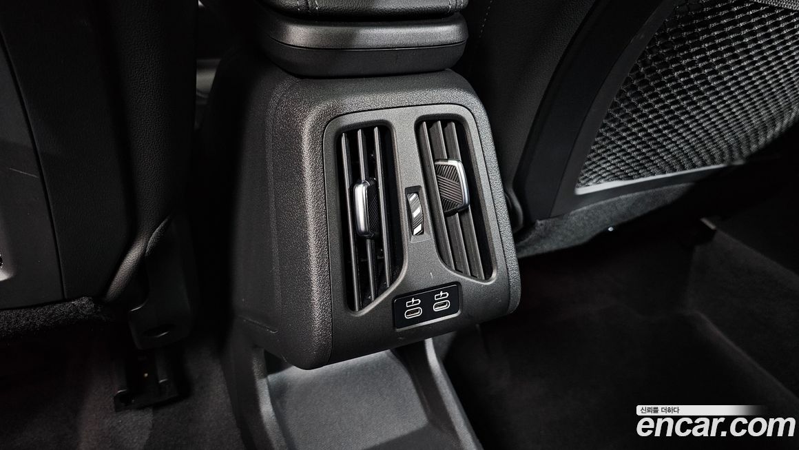 BMW 2-Series 2023