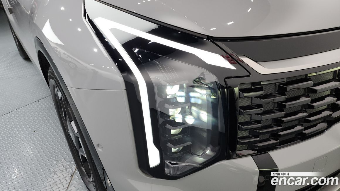 Kia Sportage 2025