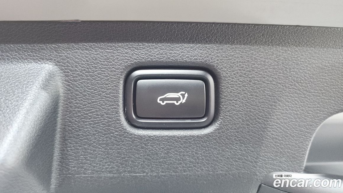 Kia Sportage 2025