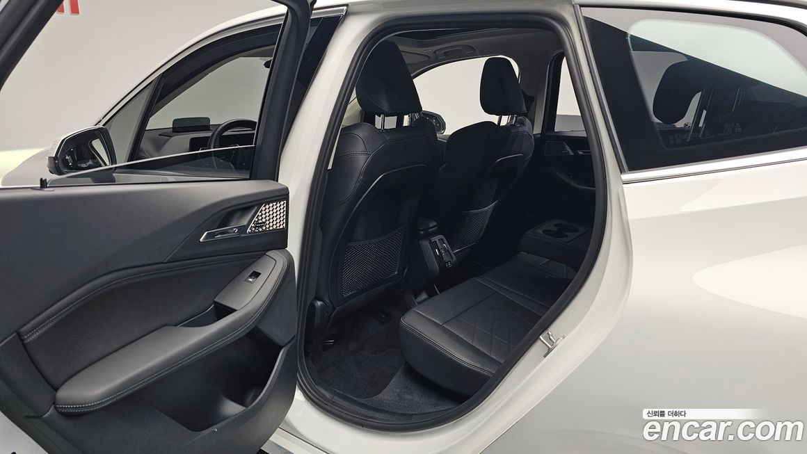 BMW 2-Series 2023