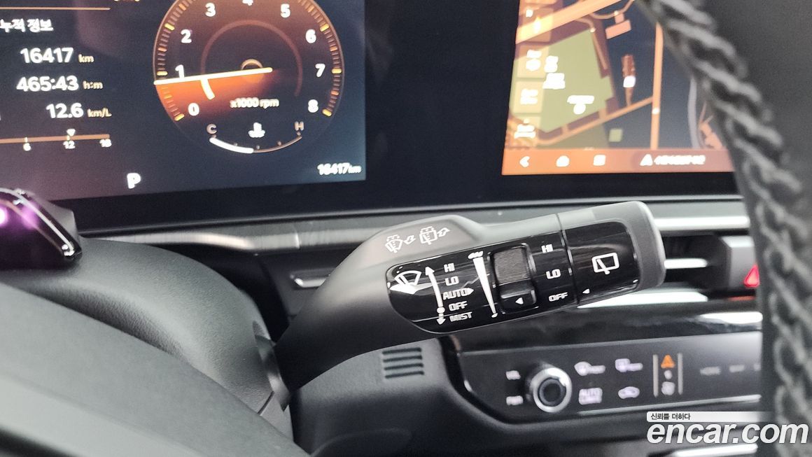 Kia Sportage 2025