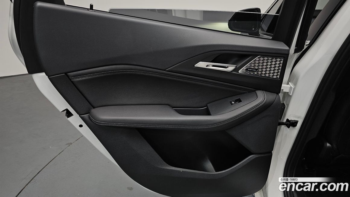 BMW 2-Series 2023