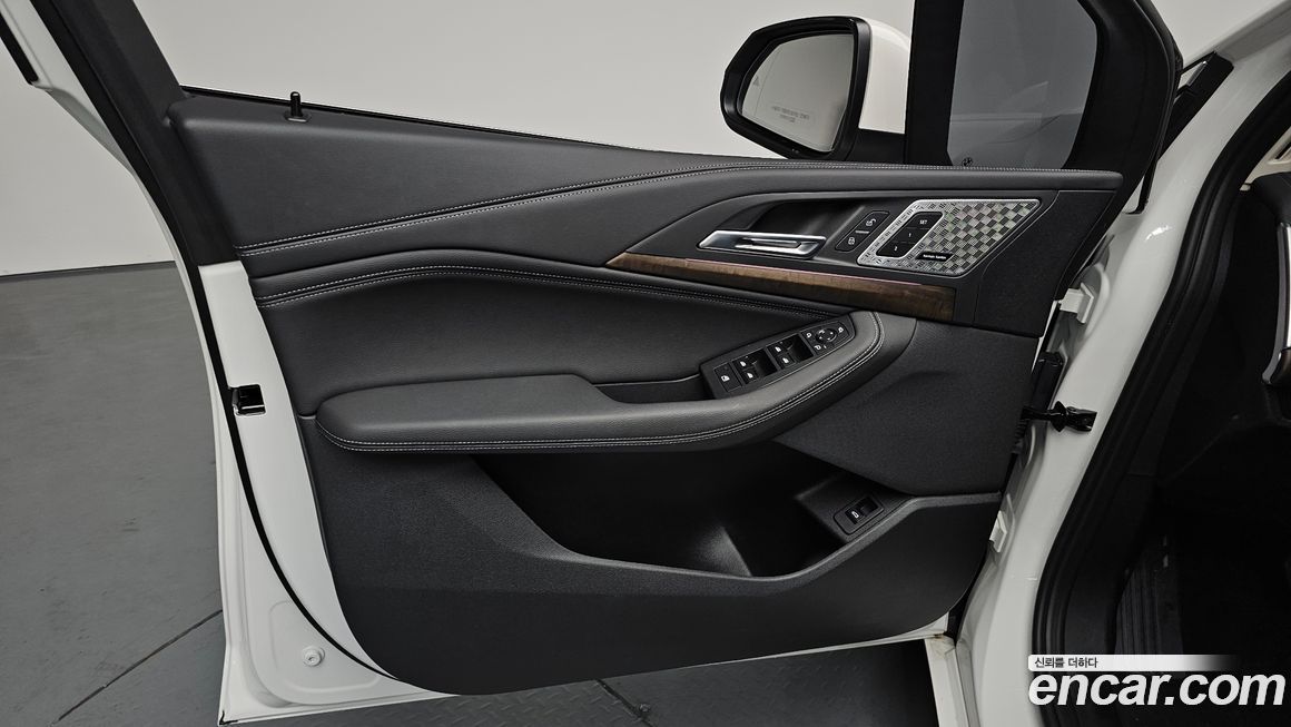 BMW 2-Series 2023