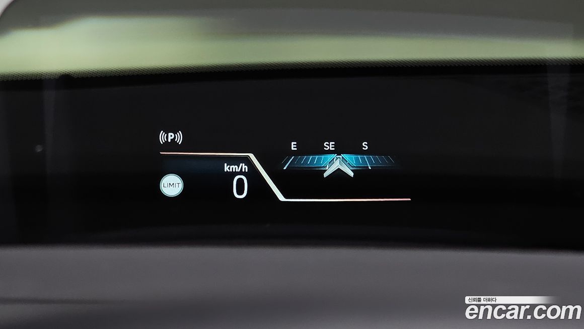 BMW 2-Series 2023