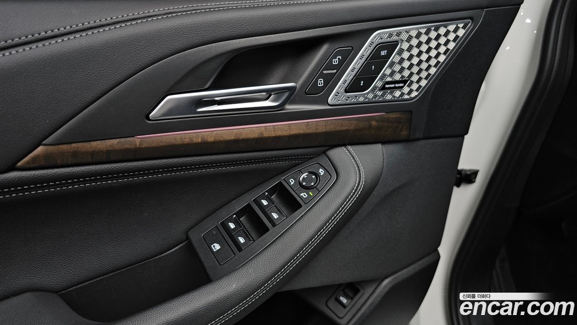BMW 2-Series 2023
