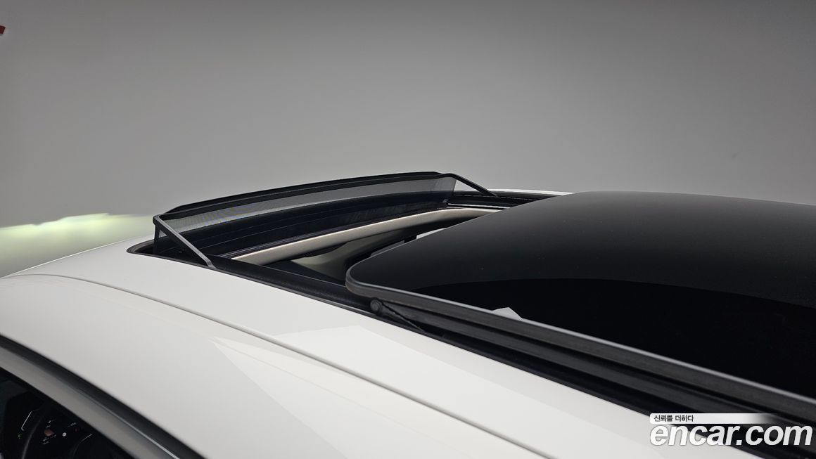 BMW 2-Series 2023