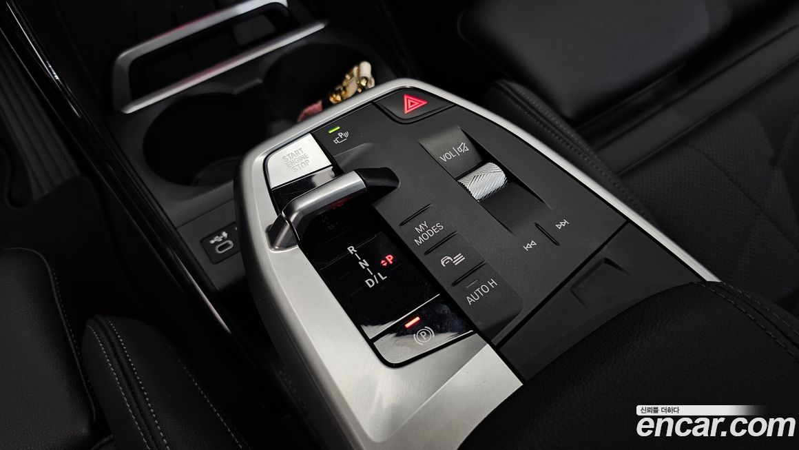 BMW 2-Series 2023