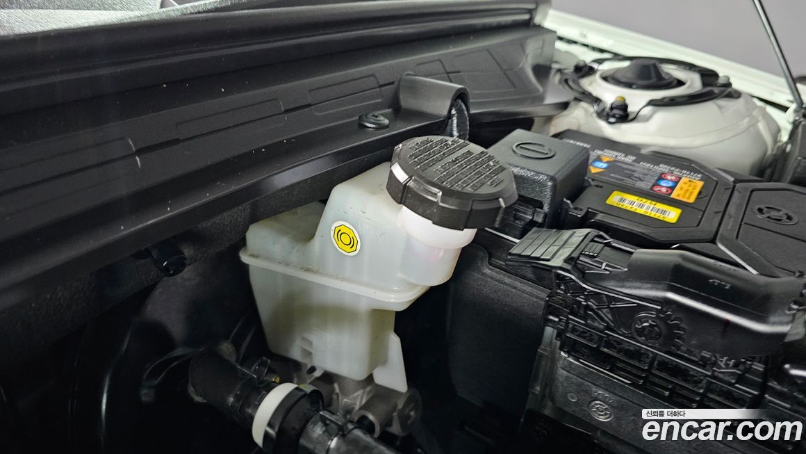 Kia K5 2026
