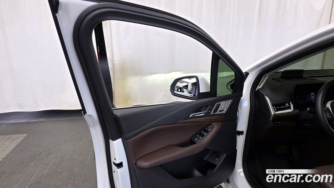 BMW 2-Series 2024