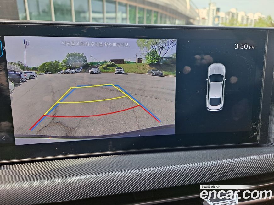 Hyundai Sonata 2025