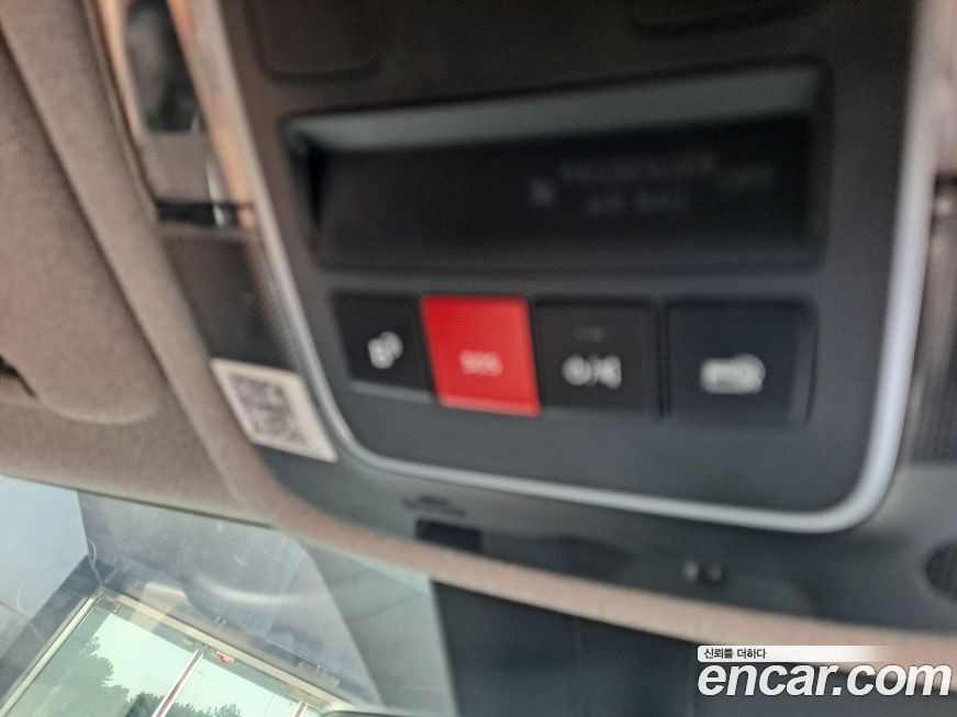Hyundai Sonata 2025