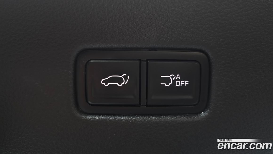 Kia Canival 2024
