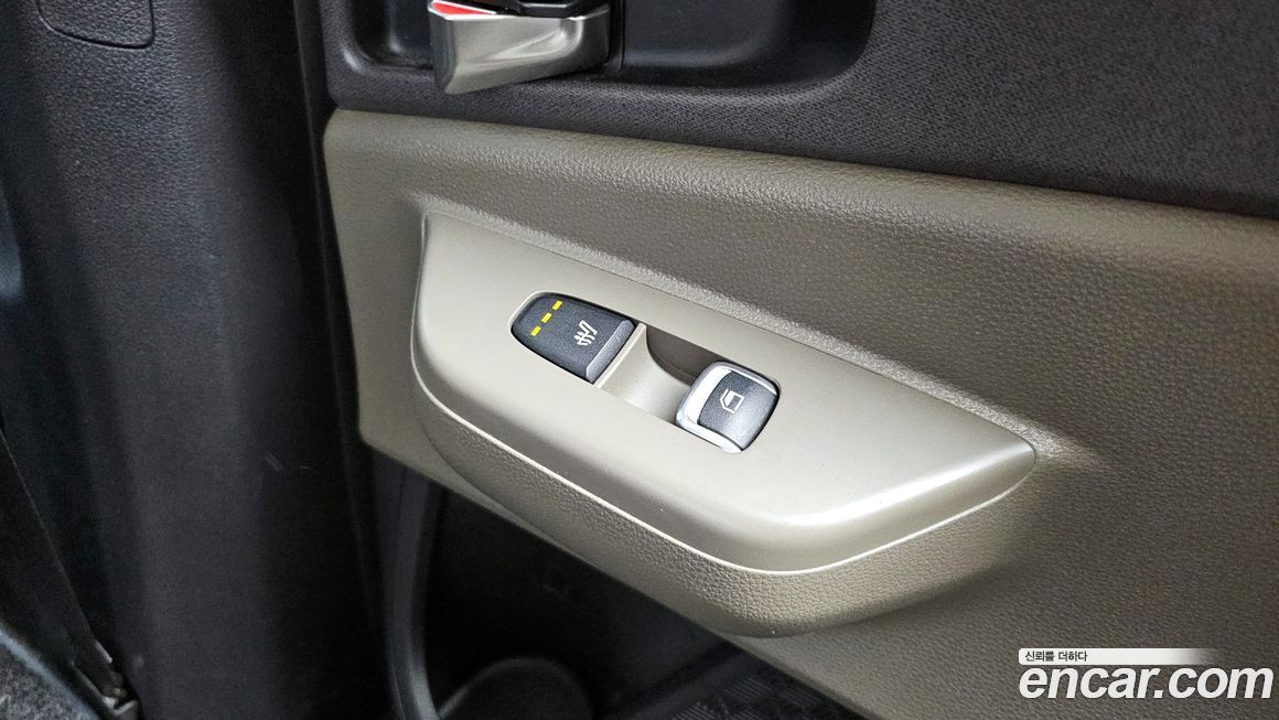 Kia Canival 2024