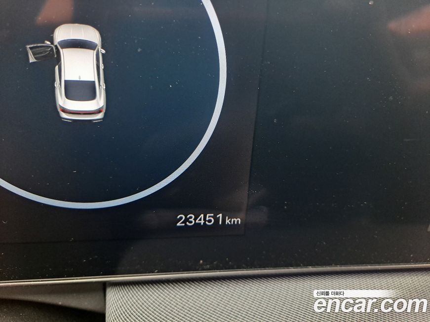 Hyundai Sonata 2025