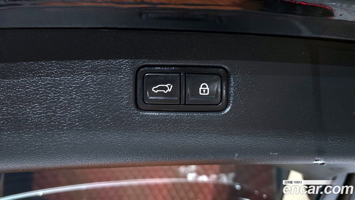 Genesis GV80 2020